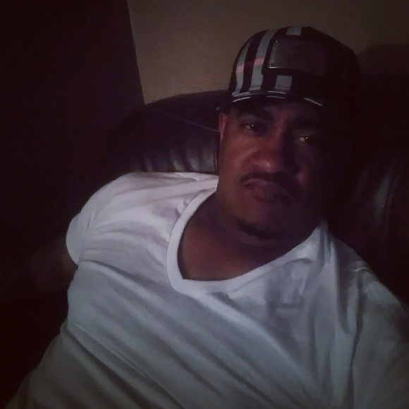 leemajor22
